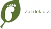 otvorenaskolka.sk Logo